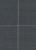 COPLEY SQUARE SLATE D2957